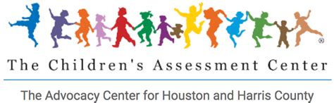 Children's assessment center. Things To Know About Children's assessment center. 